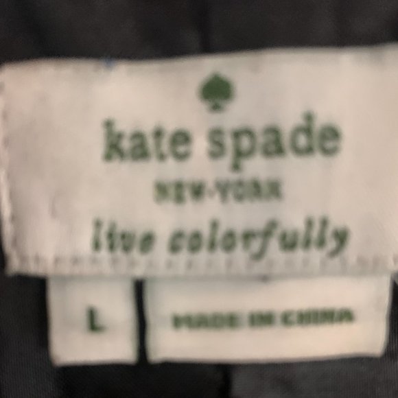 Kate - Picture 7 of 7